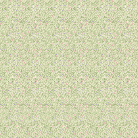 G68706 Full Mini Wallpaper 