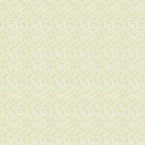 G68707 Full Mini Wallpaper