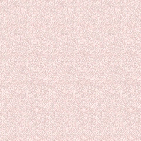 G68709 Full Mini Wallpaper