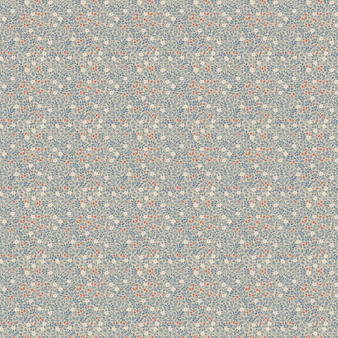 G68710 Full Mini Wallpaper