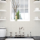 G68711 Full Mini Wallpaper