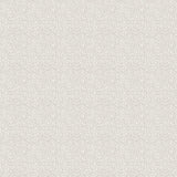 G68711 Full Mini Wallpaper