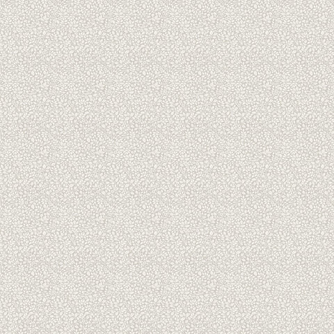 G68711 Full Mini Wallpaper