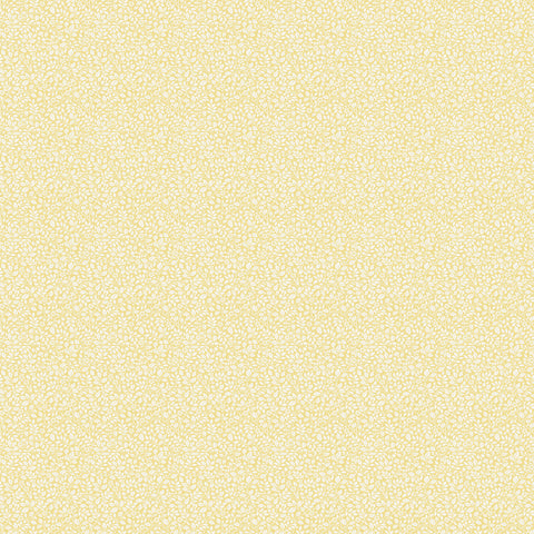 G68712 Full Mini Wallpaper 