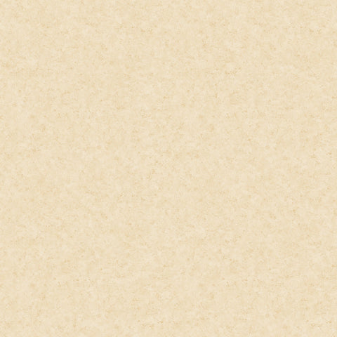 G68726 Mini Texture Wallpaper