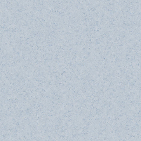 G68727 Mini Texture Wallpaper 