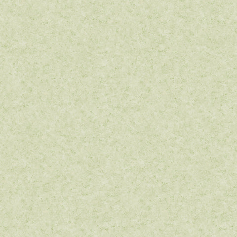 G68728 Mini Texture Wallpaper