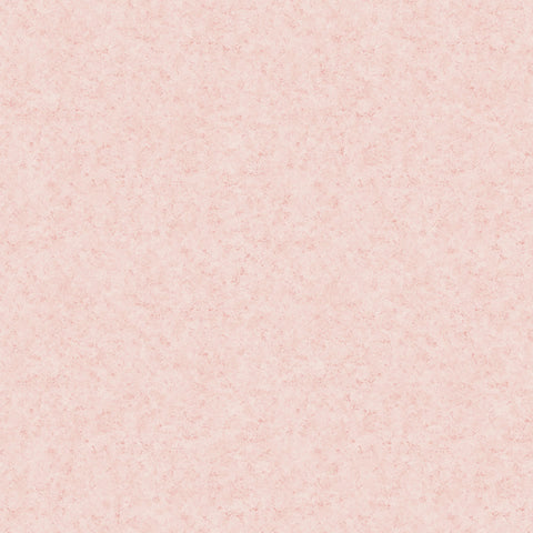 G68729 Mini Texture Wallpaper
