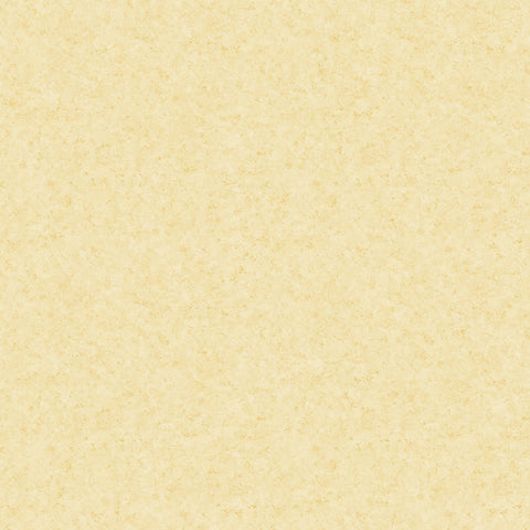 G68730 Mini Texture Wallpaper