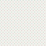 G68733 Multi Mini Wallpaper