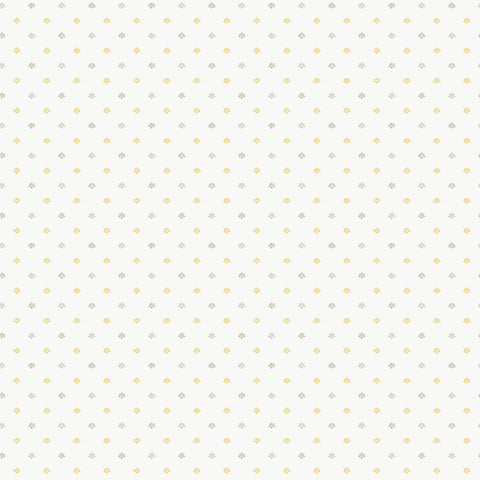 G68735 Multi Mini Wallpaper