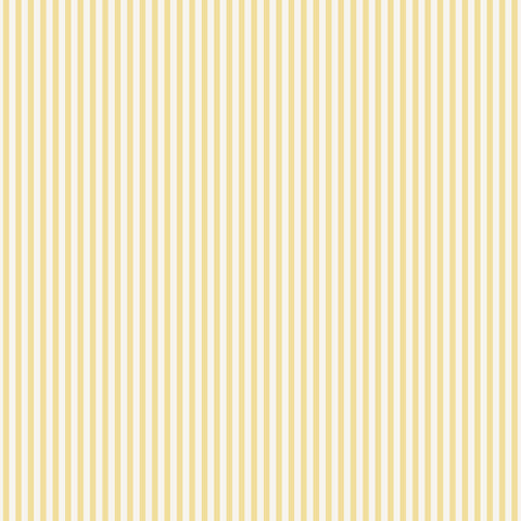 G68737 Shirt Stripe Wallpaper