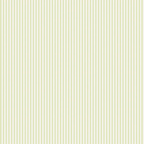 G68739 Ticking Stripe Wallpaper