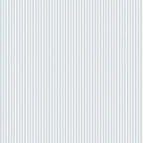 G68740 Ticking Stripe Wallpaper