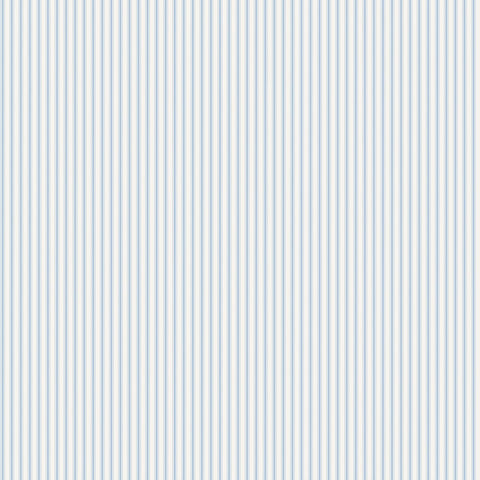 G68740 Ticking Stripe Wallpaper
