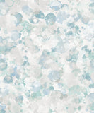 G78234 Bubble Up Blue Wallpaper