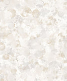 G78235 Bubble Up Beige Wallpaper