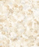 G78238 Bubble Up Beige Wallpaper
