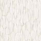 G78240 Drizzle Beige Wallpaper