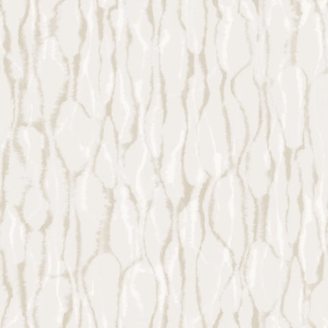 G78240 Drizzle Beige Wallpaper