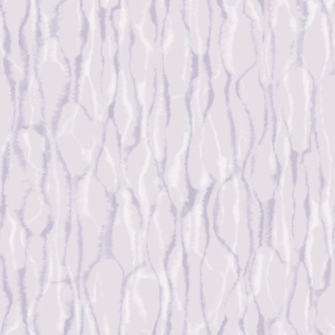 G78243 Drizzle Purple Lilac Wallpaper