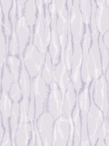 G78243 Drizzle Purple Wallpaper