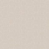 G78246 Hextex Beige Wallpaper