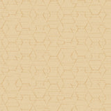 G78249 Hextex Gold Wallpaper