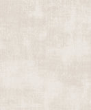  G78251 Metallic Linen Beige Wallpaper