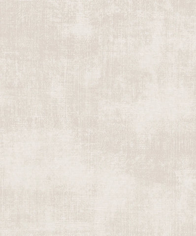  G78251 Metallic Linen Beige Wallpaper