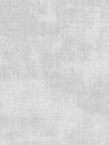 G78253 Metallic Linen Grey Wallpaper