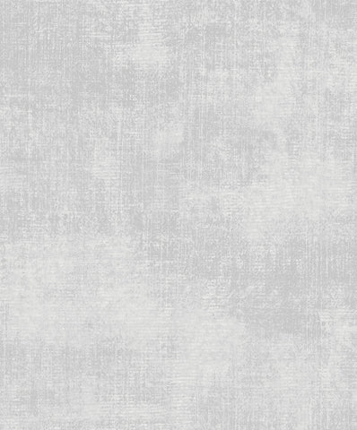 G78253 Metallic Linen Silver Grey Wallpaper