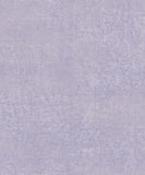 G78255 Metallic Linen Purple Lilac Wallpaper