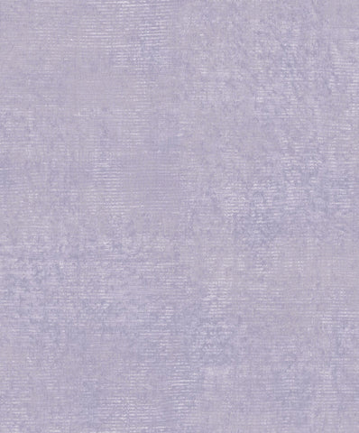 G78255 Metallic Linen Purple Lilac Wallpaper
