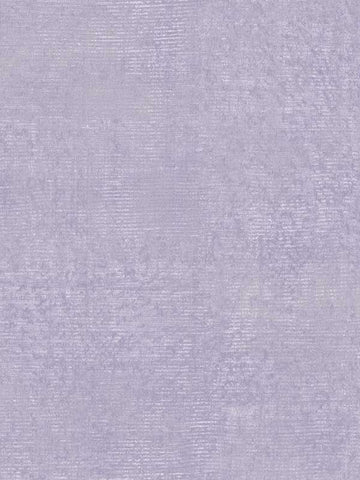 G78255 Metallic Linen Purple Wallpaper