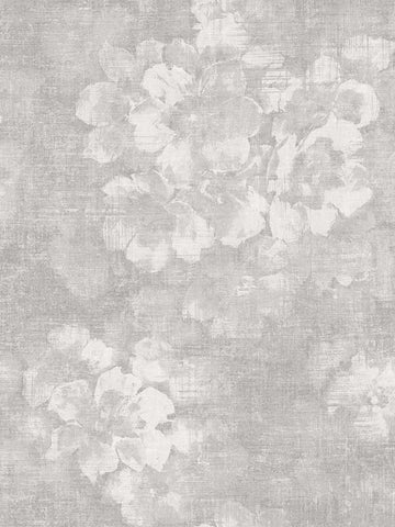 G78260 Mystic Floral Grey Wallpaper