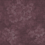 G78261 Mystic Floral Red Wallpaper