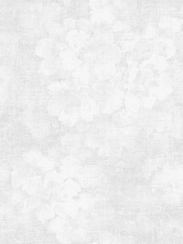 G78262 Mystic Floral Off White Wallpaper