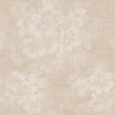G78263 Mystic Floral Beige Wallpaper