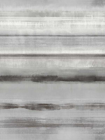 G78264 Skye Stripe Grey Wallpaper