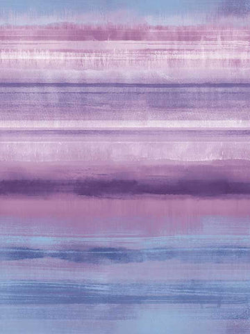 G78266 Skye Stripe Purple Wallpaper
