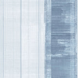 G78270 Sublime Stripe Blue Wallpaper