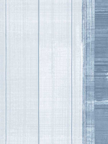G78270 Sublime Stripe Blue Wallpaper