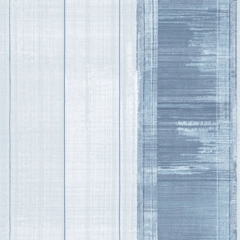 G78270 Sublime Stripe Blue Wallpaper