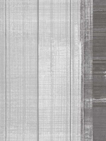 G78271 Sublime Stripe Dark Grey Wallpaper
