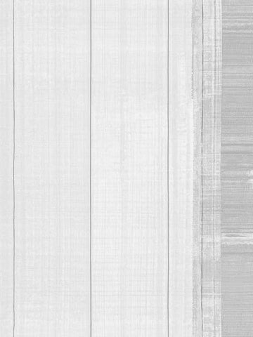 G78272 Sublime Stripe Grey Wallpaper