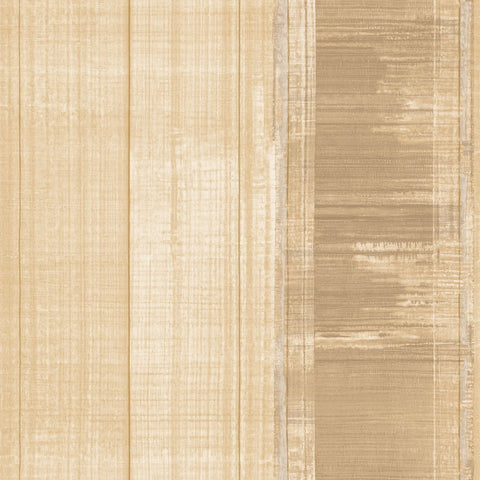 G78273 Sublime Stripe Bronze Brown Wallpaper
