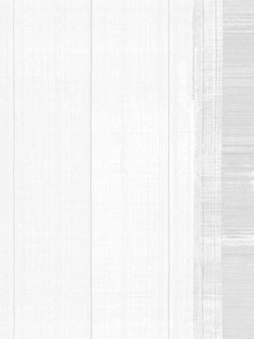 G78274 Sublime Stripe Off White Wallpaper
