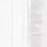G78274 Sublime Stripe Silver Grey Wallpaper