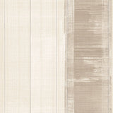 G78275 Sublime Stripe Beige Wallpaper